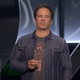 Image for article titled Everything Microsoft Showed At E3 2018
